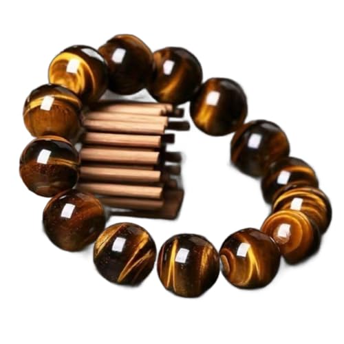 i?? C [^CK[ACuXbg  VR Ֆڐ 16mm