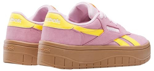 Image of Reebok Lifestyle Court Advance Surge