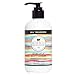 Dionis Goat Milk Skincare - Lotion Sea Treasures - 8.5 oz. 