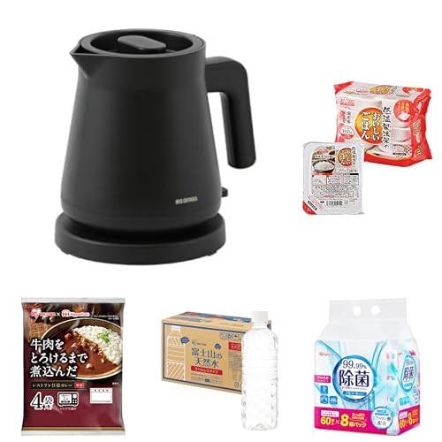 ACXI[} VZbg5_Zbg Pg +pbN+EFbgeBbV+VR 500ml×24{+ggJ[