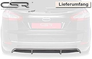 Suchergebnis Auf Amazon De Fur Ford Mondeo Ba7 Ersatz Tuning Verschleissteile Auto Motorrad