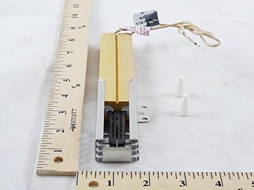 Robertshaw 41-207 Hot Surface Ignitor