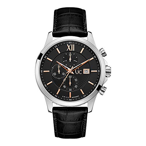 GC Watches Watch y27001g2