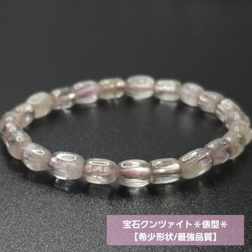 �`��/�ŋ�����΃N���c�@�C�g*�U�^* �V �R�΃u���X���b�g