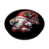 Zoom IMG-1 kawaii christmas decor cookies and Zoom IMG-1 kawaii christmas decor cookies and