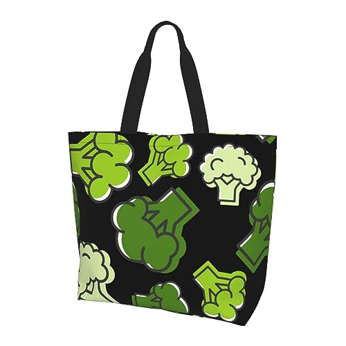 [RFSHOPT] fB[X  ubR[ (2)  JWA V_[obO e nh VbsO y |  JԂgp |[`tٓ sGR