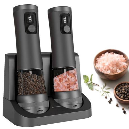 R[hXdCOC_[}[d@\ 100 ~bge ABS ޗ\ȑeOC_[