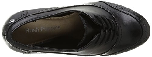 Hush Puppies Sisany, Scarpe Modello Oxford Donna
