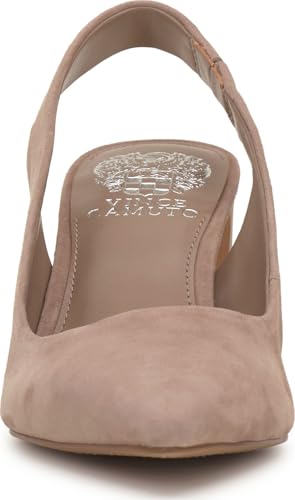 Image of Vince Camuto Women's Hamden Slingback Pump