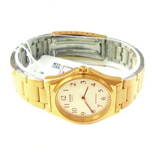 MTP-1130N-9B