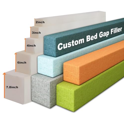 Luvottica Inflatable Pillow for Intimate, Double Insurance Valve – Soft Flocking Material, Lightweight & Compact Travel Pillow for Neck, Back & Lumbar Support, Easy to Inflate