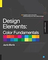 Algopix Similar Product 4 - Design Elements Color Fundamentals A
