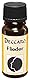 DECCARO AromaölFlieder, 10 ml (Parfümöl)