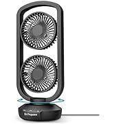 Small manufacture image 7