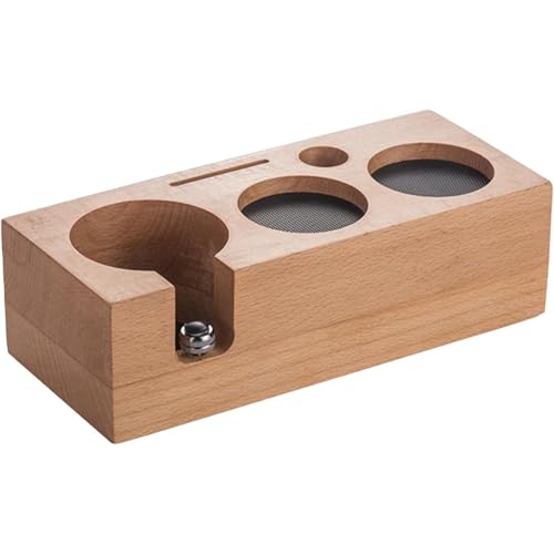 YubbuioR[q[^sOX^h R[q[^sOX^hAR[q[tB^[^sOX^h pE_[fBXgr[^[⏕^sOX^hAGXvb\^sOX^h pbhX^h ؐT|[gx[X ~߁A߉\ȃlWL