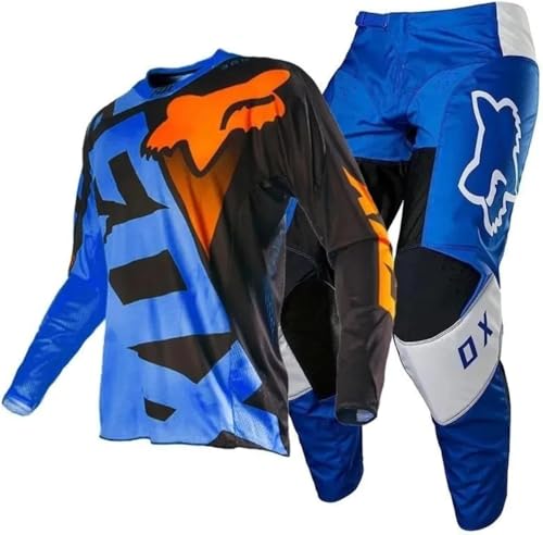 [FIBIAOEINC] gNXW[W bV pc ㉺Zbg oCN  pc ㉺Zbg gNXEFA CfBOW[W Gf[ It[hW[W ʋC U [bpTCY ŐV̗s FI