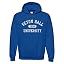 Seton Hall Pirates Royal