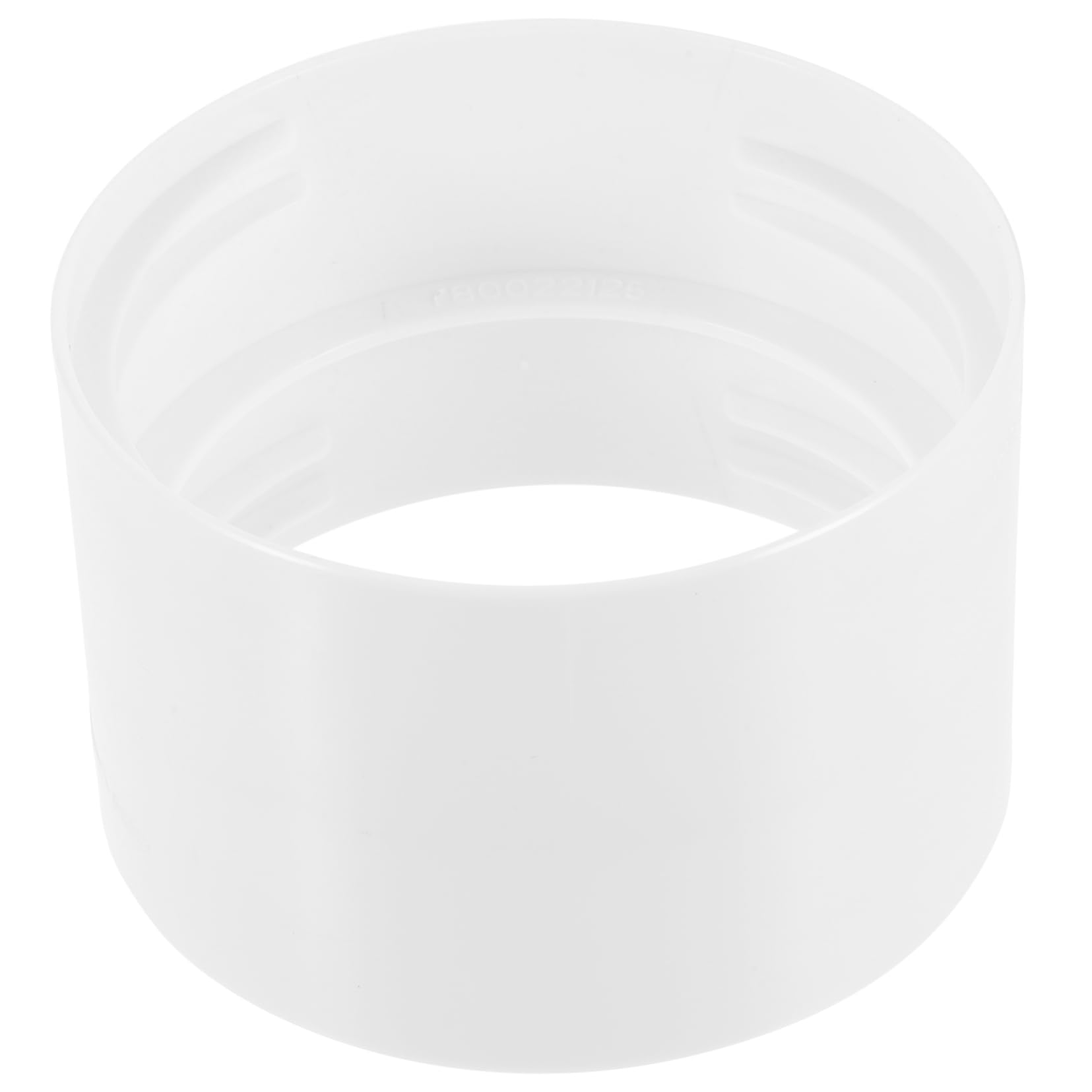 SOLUSTRE 4stücke Air Conditioner Exhaust Hose Coupler Ventilationsrohr Adapter Für Klimaanlagen Langlebiger Installieren Zubehör Für Mobile Klimageräte