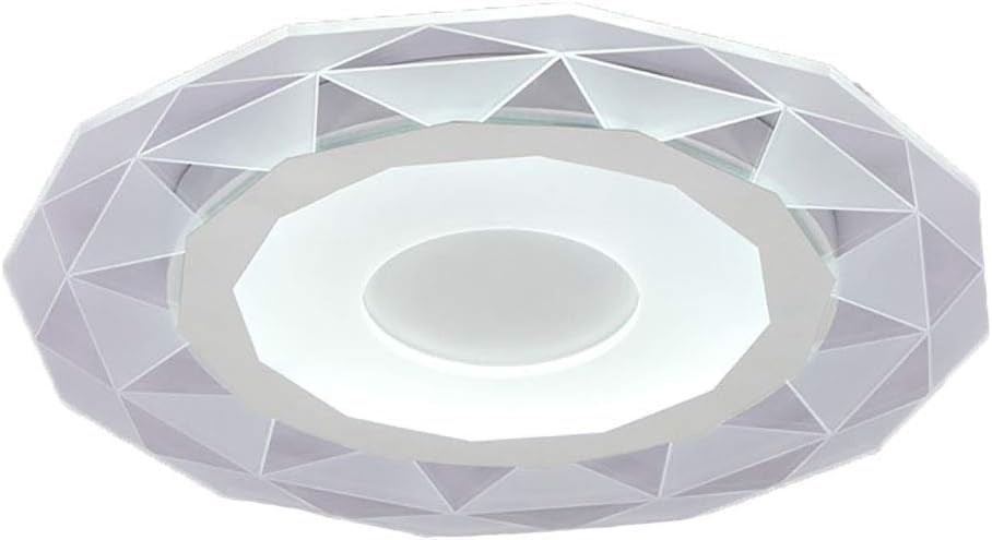 Lámparas de Techo Dormitorio Juvenil Flor Marca DUIRHNFV