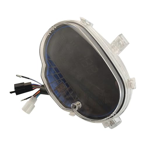 �ׂ� ��&�}�n�T�C�g115/�N���v�g��Fi114�p�I�[�g�o�C�f�W�^���v��A�Z���u���X�s�[�h���[�^�[�^�R���[�^�[���s�����v1�� �f�W�^���Q�[�W