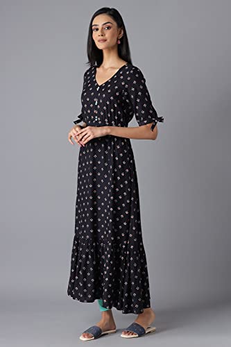 Image of Aurelia Women Maxi Dress