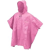 Frogg Toggs Ultralight Regenjas maat s - Regenkleding Frogg Toggs Ultralight Regenjas maat s - Regenkleding