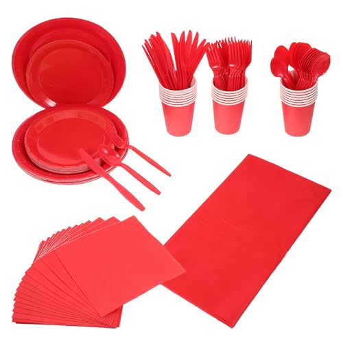 TEMPNAP ĝăp[eB[v[g MJbvivLt lp 邢PFJ[ fލ̗p H񋟂ɕ֗ Lb`a