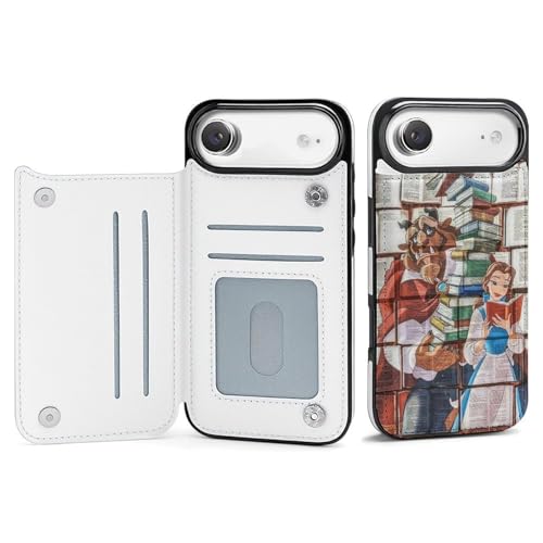 蒠^ Ɩb Ή iPhone 17 Air P[X J[h[ X}zP[X z^ gуP[X y Sʕی X^h@\ a v[g