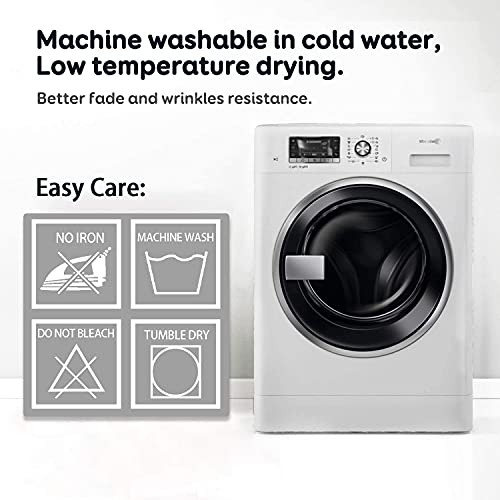 Viviland Flannel Fleece Blanket Twin Size 60X80 Inches, 280 Gsm Lightweight Blanket For Couch Sofa Bed, Super Soft Cozy Warm Blanket, Leopard Print #TOP6