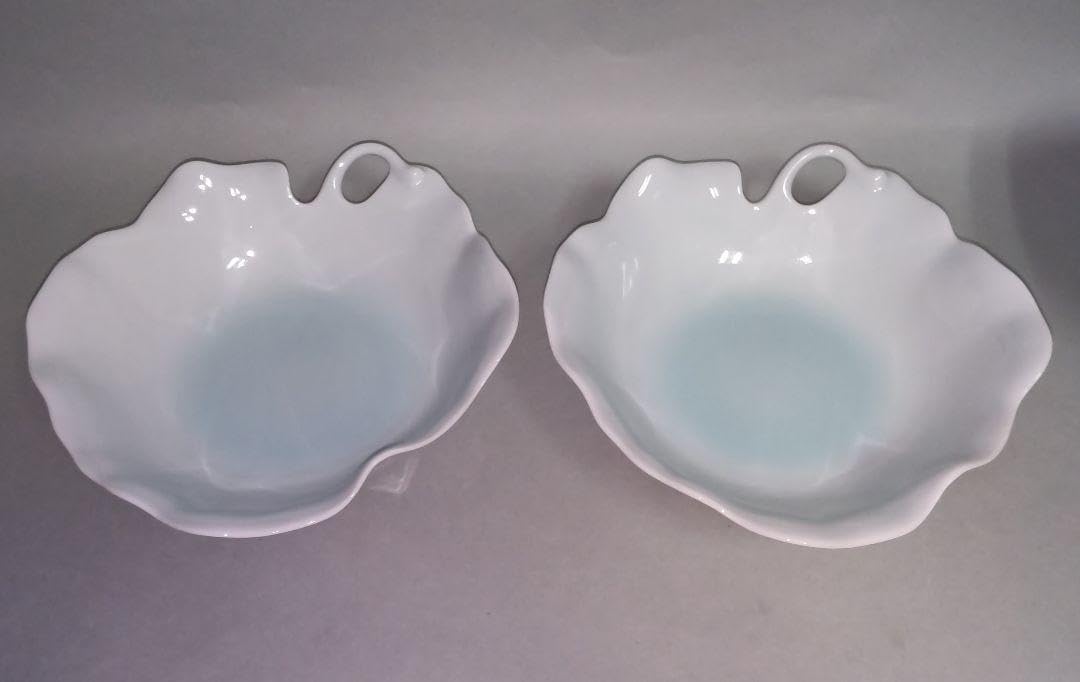 しこく彫 香川の漆器 天然木 うるし塗装 トレイ 八寸皿 20枚セット し