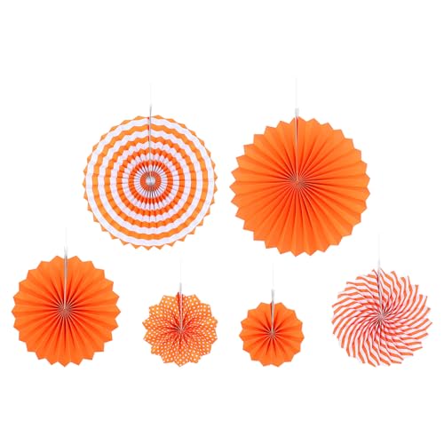 Artibetter ܂ݎq6Zbg fނ̑pq EFfBOp[eB[zf[ Ǌ|║wĩfBXvCp