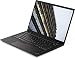 Produktbild Lenovo TP X1 Carbon G9 Evo 20XW008DGE