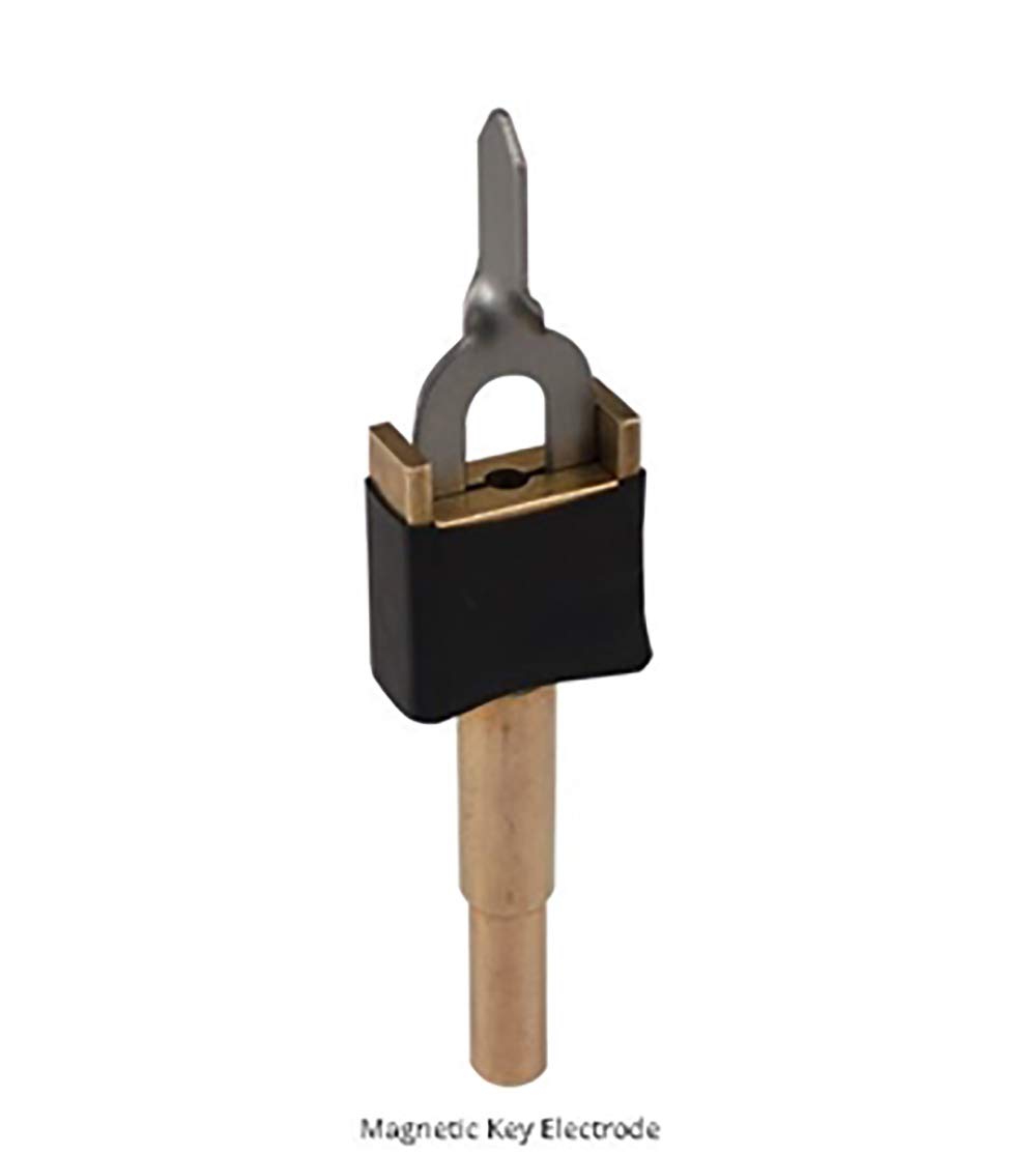 Amazon.com: Dent Fix - Magnetic Key Tip (DF-503KEM) : Automotive