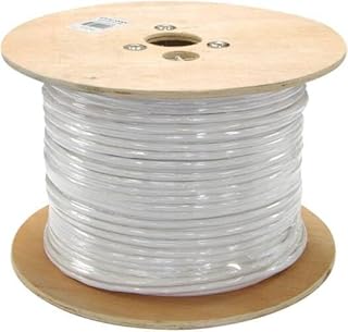 Taradhin Premium Quality CAT6 FTP