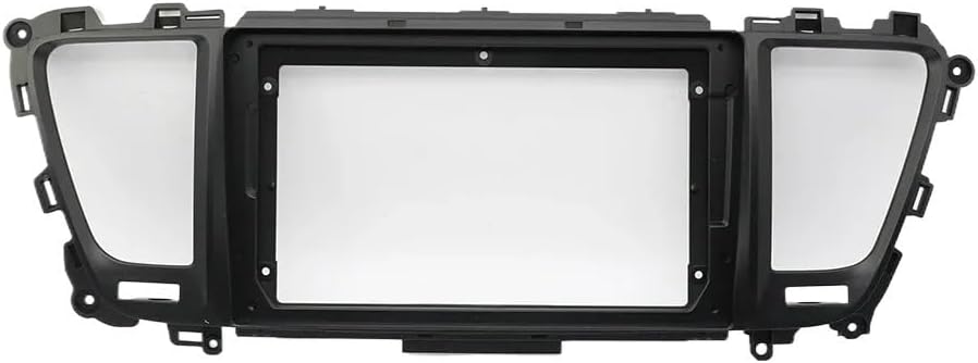 動作確認済】ヤシカFFT+純正単焦点レンズ3本セット （Y2） 動作確認済