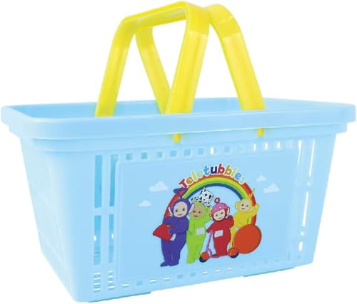 eB[Yt@Ng[ T'S FACTORY LoXPbg e^r[Y LoXPbg CXg