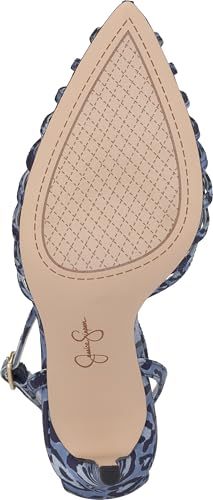 Image of Jessica Simpson Women's Paveri
