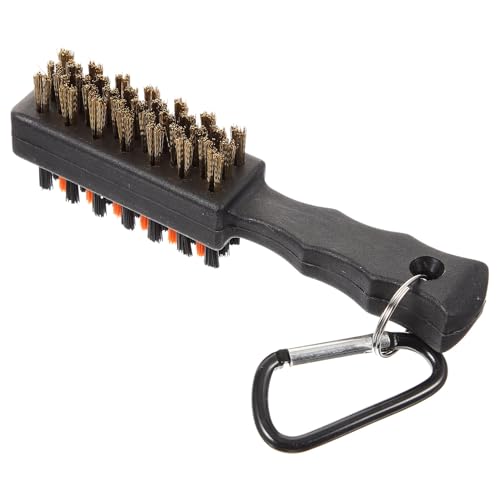 LIOOBO StNuN[i[ yʏ^ʃuV gѕ֗ꗎƂp pIȐuV StNup|c[