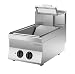 Produktbild Bartscher Elektro-Warmhaltegerät für Pommes Frites - 115115