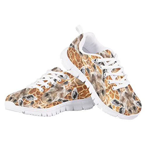 Cumagical Kids Boys Grils Sport Tennis Shoes Running Athletic Walking Sneaker4