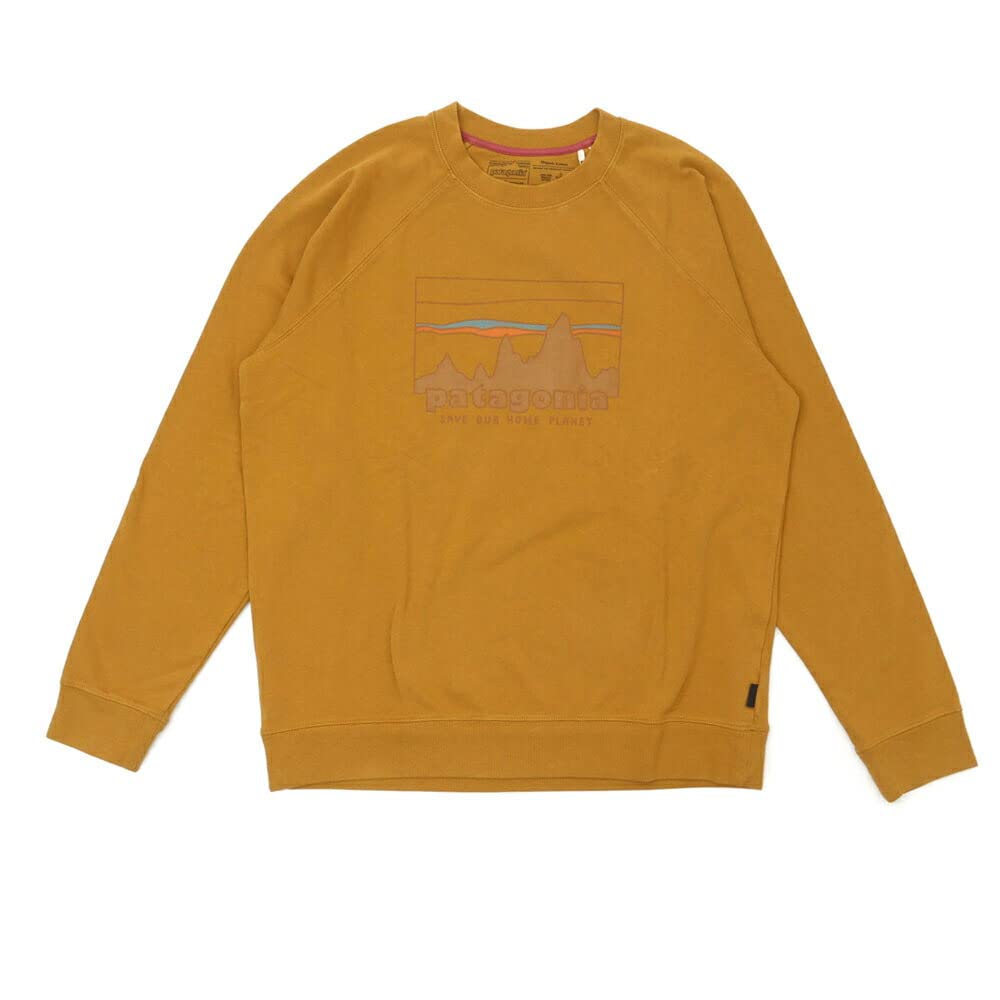 パタゴニア　ワークスウェットシャツ　M メンズ・フルジップ・ワーク・フーディ・スウェットシャツ