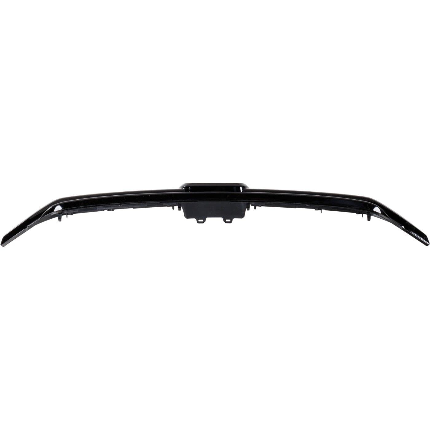 Amazon.com: Replacement Grille Trim Grill 71122TLAA60 for