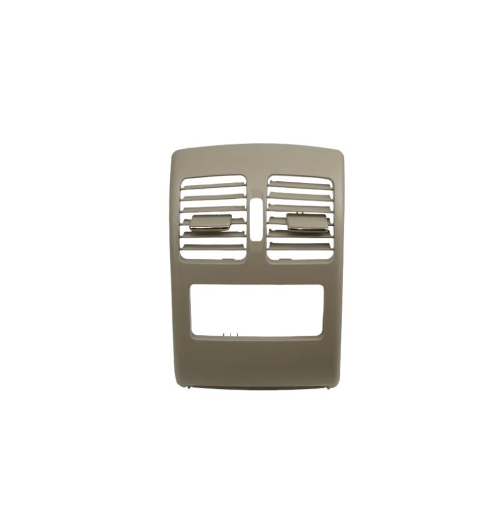 Grille Sortie Climatisation Grille De Ventilation Pour Climatiseur