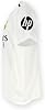 real madrid unisex home jersey season 24/25 vest (pack of 1)