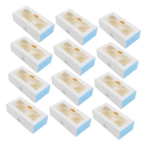 OFFIGAM 25 HiO[hGbO^g{bNX h΍tfU[gp[e p[eB[aَqP[X