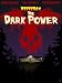 RiffTrax The Dark Power