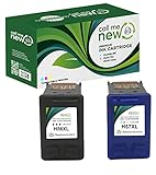 hp psc 1110 scanner software Unsere Patronen werden bis zum Rand hin voll angefüllt und haben somit eine viel höhere Kapazität als Original Patronen!