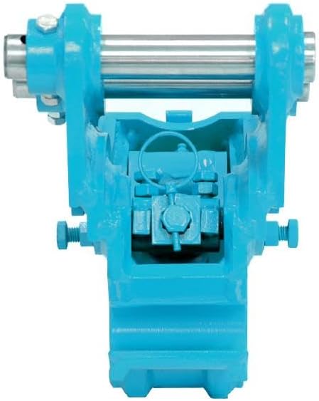 銀製】イタリア工房 鹿の親子 置物 シルバー 銀 925 シルバーの刻印