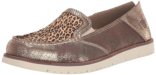 Image of Ariat Women's Cruiser