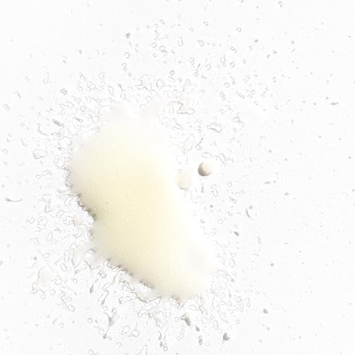 Briogeo Superfoods Avocado And Kiwi Mega Moisture 3-In-1 Leave In Conditioner, Hydrate, Detangle, And Uv Protection, Vegan, Phalate & Paraben-Free, 5.75 Ounces #TOP5